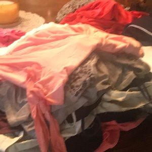 Meet your Posher, Laurel